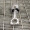 Piston DACIA SANDERO II 2014 OEM: 121008820R,120A16959R | 10579481