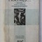 ORATE , FRATRES ... par FRANCOIS DUCAUD - BOURGET , 1942