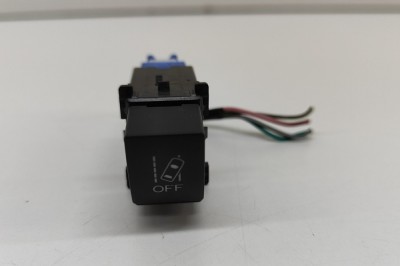 Comutator SUBARU OUTBACK BS 2016 OEM: 83002AL131,83002-AL131 28598069 foto