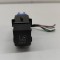 Comutator SUBARU OUTBACK BS 2016 OEM: 83002AL131,83002-AL131 28598069