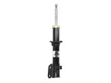 Amortizor SUZUKI WAGON R+ (MM) (2000 - 2016) Magnum Technology AGX101MT