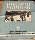 0001TRM Turismul Popular RPR