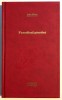 Paradisul Pierdut, John Milton, Adevarul, numarul 81., 2012