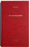 Paradisul Pierdut, John Milton, Adevarul, numarul 81., 2012