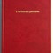 Paradisul Pierdut, John Milton, Adevarul, numarul 81.