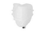 Vas de expansiune, racire OPEL VECTRA C Combi (2003 - 2016) METZGER 2140076