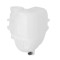Vas de expansiune, racire OPEL VECTRA C Combi (2003 - 2016) METZGER 2140076