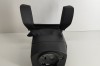 Ornament mecanism de direcție CITRO&Euml;N C4 III BA_, BB_, BC_ 2021 OEM: 9830736680,9830737180 | 27304713
