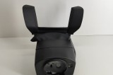 Ornament mecanism de direcție CITRO&Euml;N C4 III BA_, BB_, BC_ 2021 OEM: 9830736680,9830737180 | 27304713