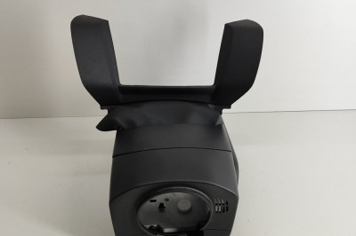 Ornament mecanism de direcție CITRO&amp;Euml;N C4 III BA_, BB_, BC_ 2021 OEM: 9830736680,9830737180 | 27304713 foto