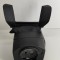 Ornament mecanism de direcție CITRO&Euml;N C4 III BA_, BB_, BC_ 2021 OEM: 9830736680,9830737180 | 27304713