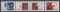 Foto  - 1