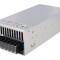 Alimentator Modular &Icirc;ncastrabil 645W 15V 43A