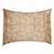 vidaXL Plasă de camuflaj cu geantă de depozitare, nisipiu, 516x400 cm 4008258