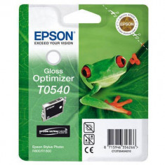 Cartus Gloss Optimizer Epson C13T05404010 foto