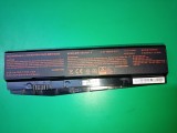 Cumpara ieftin Baterie laptop Clevo N850 N855 N857 N870 N871 N875 model N850BAT-6, Acer