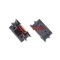 Conector alimentare Nokia Lumia 800