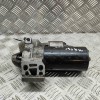 Electromotor BMW X5 F15 F85 2014 OEM 8574103 CARGO. Echivalent: 138325G, 1006200096, F010AL1012, 3134479J00000