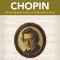 My First Book of Chopin: 23 Favorite Pieces in Easy Piano Arrangements