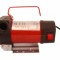 Pompa de transfer 220V (autoamorsare)