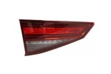 Stop spate, lampa Seat Ateca (Kh7), 06.2020-, montare spate, stanga, semnalizare dinamica; LED; intern, VALEO