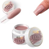 Gel de construcție Thixo UV/LED Gel, ProMocha 45g