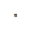 Micromodul Nokia E71, E90, N97