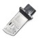 Senzor viteza aer SRL SE02-0164