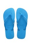 Havaianas slapi TOP 4000029.0212