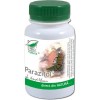 Parazitol Medica 60cps, Medica Farmimpex