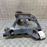 Suport bara de protecție dreapta spate BMW X5 E70 2010 OEM: 7227758 25820020