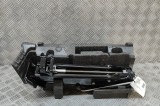 Cric AUDI Q5 8R 2015 OEM: 8R0011031H,8R0012109A 30667714