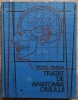 Tratat de anatomia omului - Viorel Ranga// vol. 1, partea 1