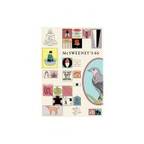 McSweeney&#039;s Issue 65 (McSweeney&#039;s Quarterly Concern)