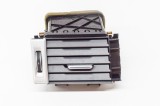 Gura de ventilație planșa de bord LAND ROVER RANGE ROVER EVOQUE L538 2015 OEM: BJ32018B08GB,08089-005,BJ32-018B08-GB 11526907