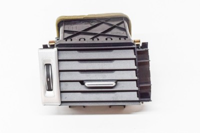 Gura de ventilație planșa de bord LAND ROVER RANGE ROVER EVOQUE L538 2015 OEM: BJ32018B08GB,08089-005,BJ32-018B08-GB 11526907 foto