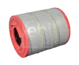 FEBI BILSTEIN 47531 Filtru aer
