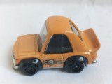 bnk jc Hot Wheels 2024 Mazda RX-3 (Tooned) -156/250