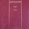 DRIDRI. PROZA-VASILE ALECSANDRI-239759