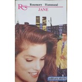 JANE-ROSEMARY HAMMOND-344749