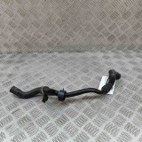 Furtun de lichid de răcire AUDI Q4 SUV F4B 2023 OEM: 1EA121621G 28633658