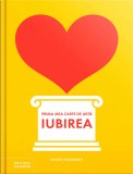 Prima mea carte de arta: Iubirea - Shana Gozansky