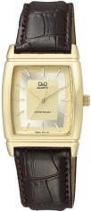 Ceas Barbatesc Clasic Q&amp;amp;Q Q880J100Y foto