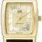 Ceas Barbatesc Clasic Q&amp;Q Q880J100Y