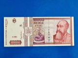 Bancnotă 10.000lei din 1994 UNC