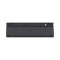 TRUST Ody II Silent Wireless Keyboard &quot;25011&quot; (timbru verde 0.8 lei)