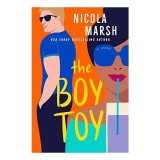 Boy Toy
