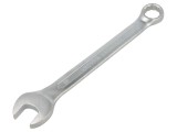 Cheie combinată 19mm oțel crom-vanadium