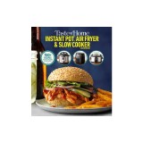 Taste of Home Air Fryer/Instant Pot/Slow Cooker