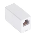 ADAPTOR 8P8C MAMA-MAMA - TEL0021-2